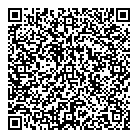 QR код "Меруерт"