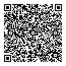 QR код "Жилгородок"