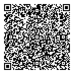 QR код "Вера"