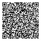 QR код "AUTO-ZATAR"