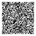QR код "ЭКСПЕРТ-ЭЛЕКТРО"