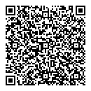 QR код "МетПроф М"
