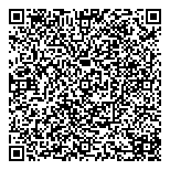 QR код "Кругозор"
