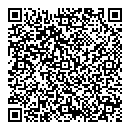 QR код "ВОЯЖ"