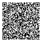 QR код "SITA"