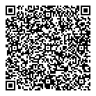 QR код "АСК"