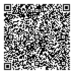 QR код "Адео.Про"