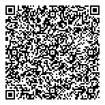 QR код "Медсервис Плюс"