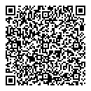 QR код "Версаль"
