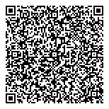 QR код "МедОптика"