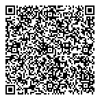 QR код "Сколам НЕТ!"