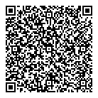 QR код "Music Club"