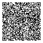 QR код "РЕСО-Мед"
