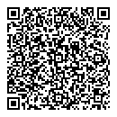 QR код "Селфи"