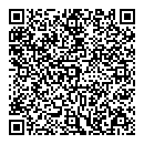QR код "Медицина"