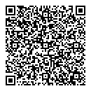 QR код "Медеу"