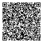QR код "Медеу"