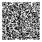 QR код "Медеу Коммерц"