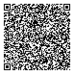 QR код "Трактиръ Медведь"