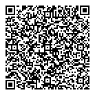 QR код "ВСК, С"