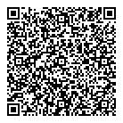 QR код "Mega Towers"