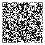 QR код "ГАЙДЕ, ПАО"