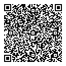 QR код "Махаббат"