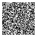 QR код "Amaia"