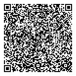 QR код "МАТЬ и ДИТЯ"