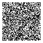 QR код "Грундфос"