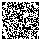 QR код "МАКС-М"