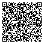 QR код "Грундфос"