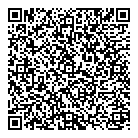 QR код "MPLUX"