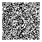 QR код "Грундфос"