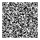QR код "Одри"