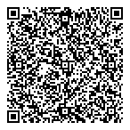 QR код "Грундфос"