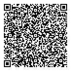 QR код "Крошка Картошка"