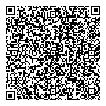 QR код "АВТОПОЛИС ПАРТНЕР"
