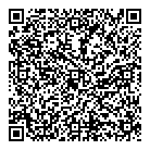 QR код "Мастер Дентс-А"