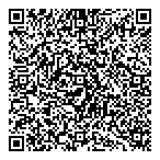 QR код "АстКровля"