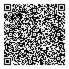 QR код "МАСТ"