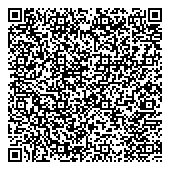 QR код "ВИП ЭКСПЕРТ АСТРАХАНЬ"
