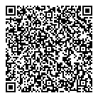 QR код "ТЕПЛОМИР"