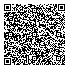 QR код "Маркиза"