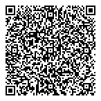 QR код "GREEN WAY"