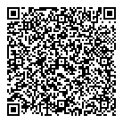QR код "Comepay"