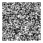 QR код "ЛокоХелп"