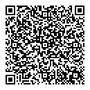 QR код "Мария"