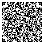 QR код "Росгосстрах"