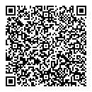 QR код "Марина"